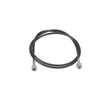 CABIN LIFTING HOSE 510 CM