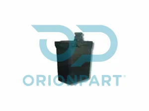 CABIN TILTING PUMP - 102165