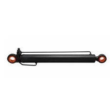 CABIN TILTING CYLINDER - 102180