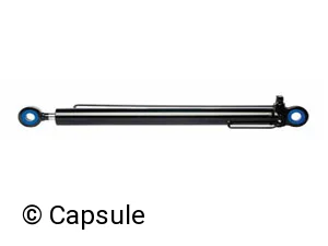 CABIN TILTING CYLINDER - 102185