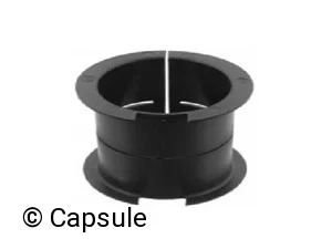 CABIN MOUNTING - 102205