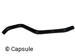 HEATING HOSE - 102215