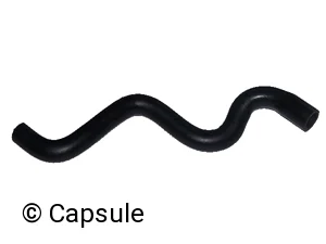 HEATING HOSE - 102216