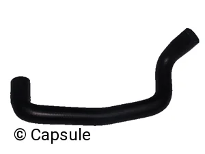 HEATING HOSE - 102217