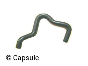 HEATING HOSE - 102219