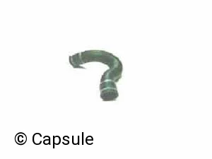 HEATING HOSE - 102222