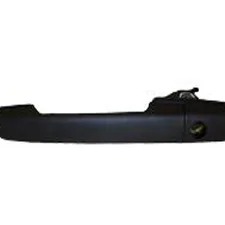 DOOR HANDLE - 102235