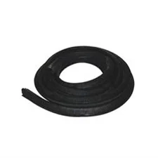 SEAL (DOOR MUD-KEEPING) - 102237