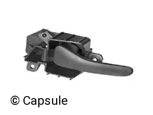 KAPI İÇ AÇMA KOLU SOL - 102246