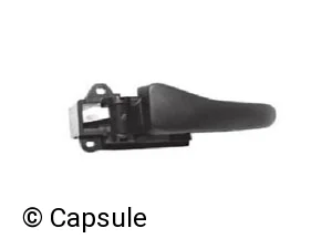 KAPI İÇ AÇMA KOLU SOL - 102248
