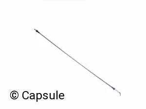 DOOR CONTROL CABLE - 102252