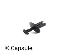 FLOORING SCREW - 102267