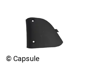 COVER LEFT - 102269