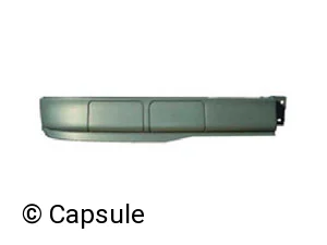 SPOILER RH - 102271