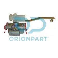 LEVEL VALVE RIGHT - 102282