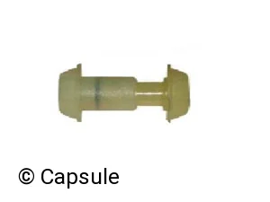 SEAL RING - 102288
