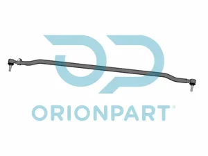 TIE ROD - 102293