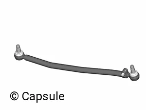 TIE ROD - 102294