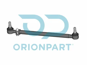 TIE ROD - 102296