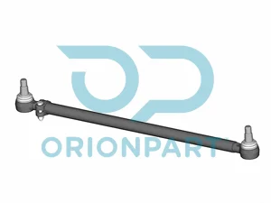 TIE ROD - 102301