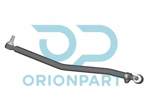 TIE ROD - 102302