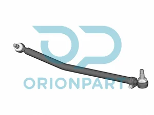 TIE ROD - 102309