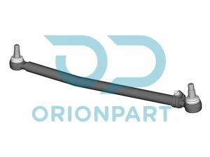 TIE ROD - 102310