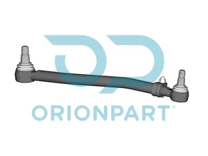 TIE ROD - 102318