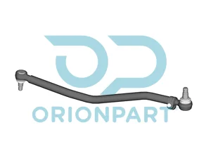 TIE ROD - 102320