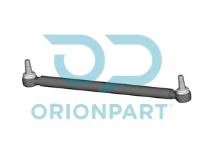 TIE ROD - 102328