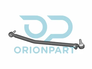 TIE ROD - 102331