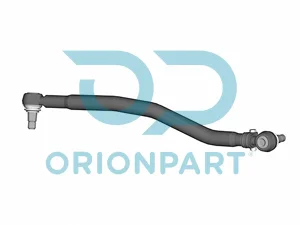 TIE ROD - 102333