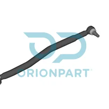TIE ROD - 102334