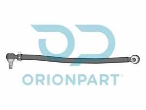 TIE ROD - 102337