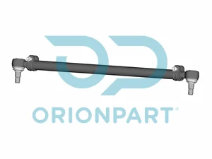TIE ROD - 102344