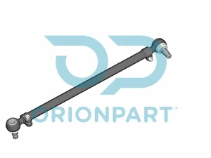 TIE ROD - 102347