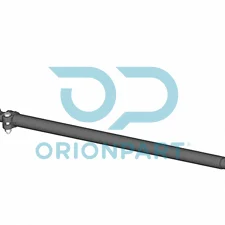 TIE ROD - 102350