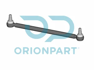 TIE ROD - 102352
