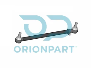 TIE ROD - 102355