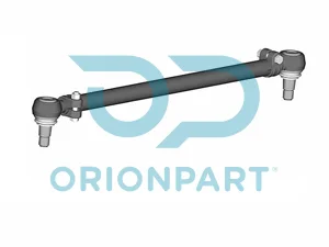 TIE ROD - 102358