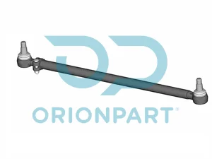 TIE ROD - 102361