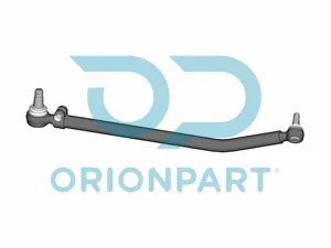 TIE ROD - 102371
