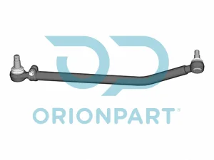 TIE ROD - 102372