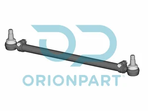 TIE ROD - 102379