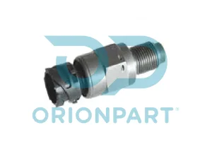 KİLOMETRE MÜŞÜRÜ 3 FİŞLİ - 102395