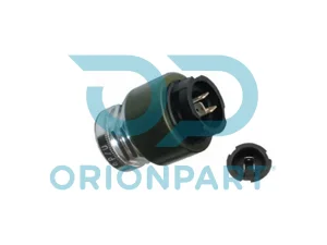 SPEED SENSOR - 102396