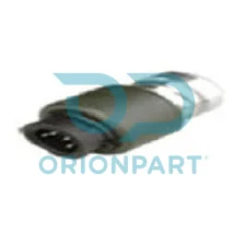 SPEED SENSOR - 102397