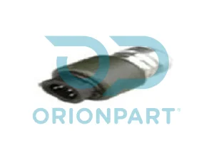 SPEED SENSOR - 102397