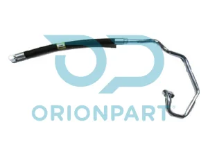 AIR CONDITIONING HOSE PIPE - 102401