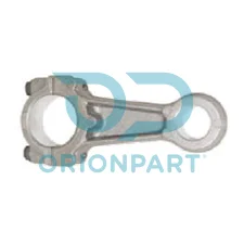 AIR COMPRESSOR CONNECTING ROD - 102404